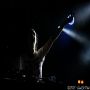 20120527_IMG_2555